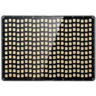 Amaran P60x Bi-Color-LED-Panel Flächenleuchte EU