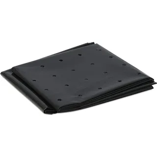 WINDHAGER 06748 Gartentaschen