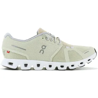 Damen Haze/Sand 38,5
