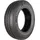 SAFEGUARD 205/70R15C 106/104S