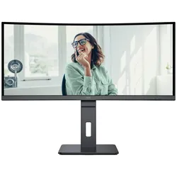 AOC CU34P3CV Curved Monitor 86,36 cm (34 Zoll)