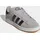 Grey Two/Core Black/Ftwr White 39 2/3