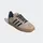 Wonder Taupe / Night Indigo / Gum 40
