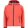 Softshelljacke Campari 176