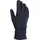 Kauru Handschuhe Schwarz 7