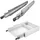 SOTech VarioSlide KV2-200-H76 1219 2