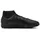 Multinocken-Fußballschuhe Herren 002 black/black-deep jungle 40