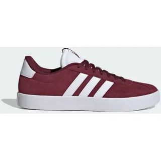 Shadow Red / Cloud White / Shadow Red 44