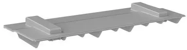 SMA Home Storage Top Cover HS-TC-10 *0% MwSt. gem. §12 Abs. 3 UStG