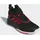 PERFORMANCE Shoes Core Black/Lucid Red/FTWR White 44 2/3 EU 44 2/3 EU