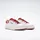 White / Retro Red / Chalk 42,5
