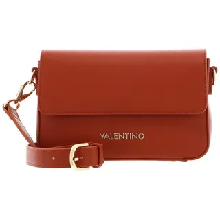arancio