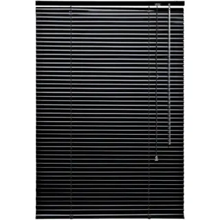 150 x 160 cm schwarz