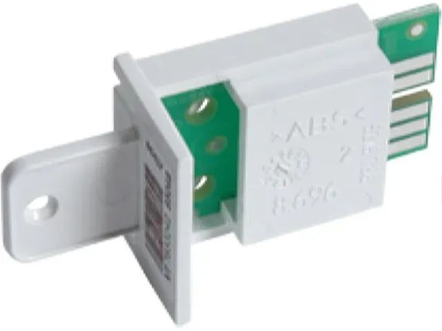 Codierstecker 2A08:0204 - 7863511 von Viessmann