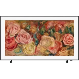 QE50LS03D 50" QLED 4K LS03D (2024) EU-Modell