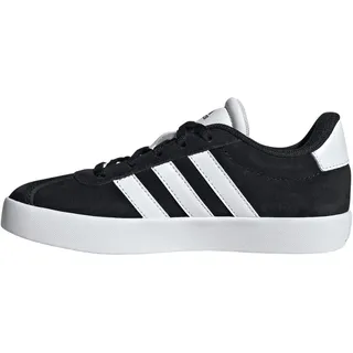 Core Black / Cloud White / Core Black 39 1/3