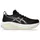 Damen Black/Breeze 40,5