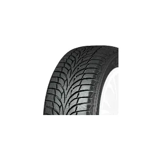 235/55 R19 105V XL