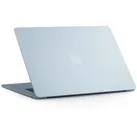 Apple MacBook Air 13 M4 10/8C 256GB/16GB DE – Himmelblau - Neu mit 19% MwSt / OVP