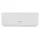 Inneneinheit CL3000iU W 53 E 5,3 kW (7733701568)