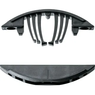 Lamello Verbinder Tenso P-14 - 80