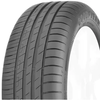 185/65 R15 88H