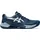 GEL-CHALLENGER Clay Blau 42