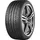 225/50 R17 94W 13225