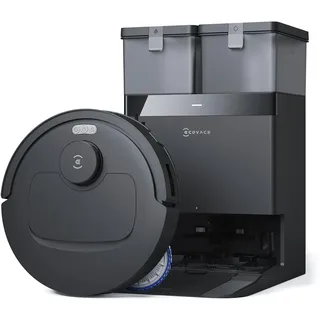 Gen2 Schwarz