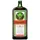 3l