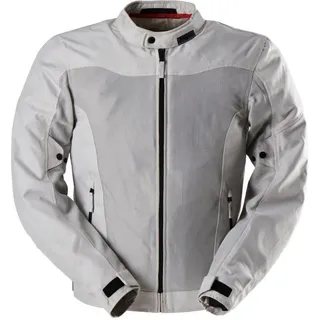 Furygan Mistral Evo 3 Jacke Grau S