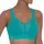 Active Air Control DeltaPad Damen Sport BH ohne Bügel Maximum Support starker Halt