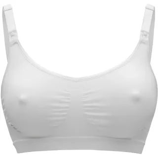 Medela Keep Cool Still-BH - Gr. M
