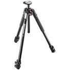 Manfrotto MT190XPRO3 Aluminium Tripod | ✔️ 10 Jahre Garantie