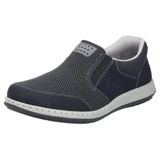 Rieker Herren Halbschuhe 17363