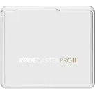 RodeCover 2, Abdeckhaube für RodeCaster Pro II