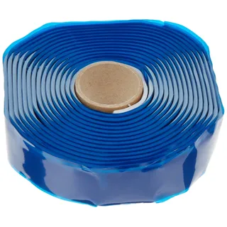 TEROSON RB VII Dichtband 20 x 2 mm weiß, 3 Meter