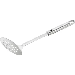 Zwilling Pro 33,2 cm Edelstahl Silber