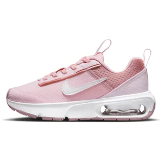 Sneaker pink Foam/White-Elemental pink 33
