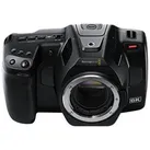 Pocket Cinema Camera 6K G2