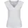T-Shirt Eleam Weiß M