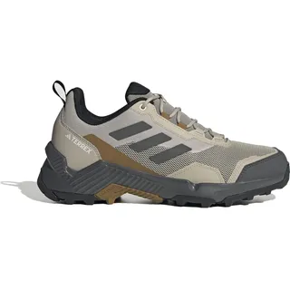 Wonder Beige / Grey Six / Bronze Strata 43 1/3
