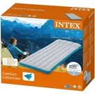 INTEX Camping Luftmatratze