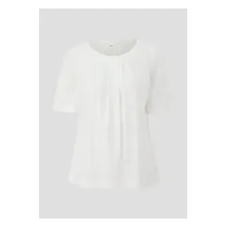 S.Oliver Bluse