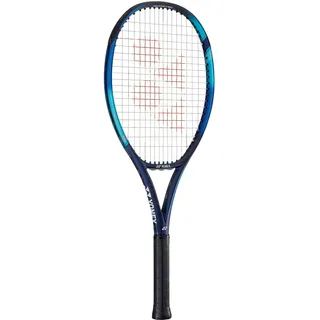 Yonex EZONE 26 250g Kinderschläger sky blue, Griffstärke:0