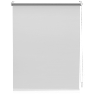 80 x 150 cm weiß