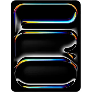 1 TB Wi-Fi + Cellular space schwarz