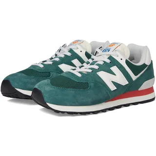 New Spruce/Sea Salt 37,5
