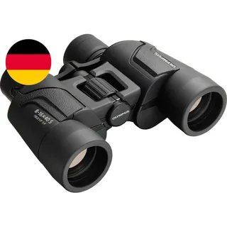 Olympus 8-16 X 40 S Standard Zoom Fernglas