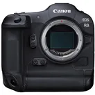 Canon EOS R3 Gehäuse